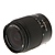 SAL 18-70mm f/3.5-5.6 DT Alpha Mount Lens - Pre-Owned