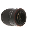 SAL 18-70mm f/3.5-5.6 DT Alpha Mount Lens - Pre-Owned Thumbnail 1
