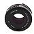 Nikkor 50mm f/1.8 AIS Series E Manual Focus Lens - Pre-Owned