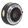 Nikkor 50mm f/1.8 AIS Series E Manual Focus Lens - Pre-Owned Thumbnail 1