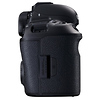 EOS 5D Mark IV Digital SLR Camera Body with Canon Log Thumbnail 4