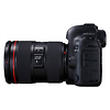 EOS 5D Mark IV Digital SLR Camera with 24-105mm Lens Thumbnail 3