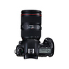 EOS 5D Mark IV Digital SLR Camera with 24-105mm Lens Thumbnail 4