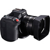 XC15 4K Professional Camcorder Thumbnail 8