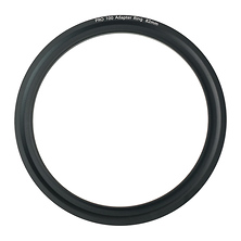 82mm Adapter Ring for Pro100 Series Filter Holder Image 0