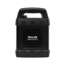 Pro 10 2400 AirTTL Power Pack Image 0