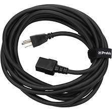 Power Cable for Pro Series and D4 Power Packs (U.S./Canada) Image 0