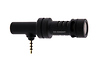 VideoMic Me Directional Mic for Smart Phones (Open Box) Thumbnail 1