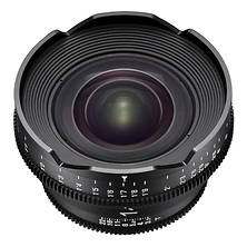 Xeen 14mm T3.1 Lens for Sony E Mount Image 0