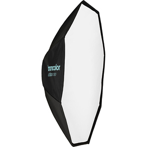 Octabox 150 cm (59.1 in.)