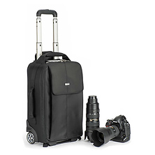 Airport Advantage Roller Bag Image 0