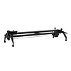 26in Atlas FLT DSLR Slider W/ All Terrain Legs Kit - Pre-Owned Thumbnail 0