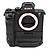 Alpha a7R II Mirrorless Digital Camera with VG-C2EM Battery Grip - Pre-Owned