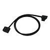 D-Tap Male to D-Tap Female Extension Cable (38 In.) Thumbnail 0