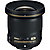 AF-S 20mm f/1.8 G ED Lens - Pre-Owned