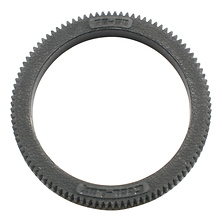 LuxGear Follow Focus Gear Ring (66 to 67.9mm) Image 0