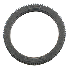 LuxGear Follow Focus Gear Ring (68 to 69.9mm) Image 0