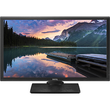 PD2700Q 27 in. 16:9 IPS Monitor Image 0