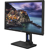 PD2700Q 27 in. 16:9 IPS Monitor Thumbnail 1