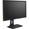 PD2700Q 27 in. 16:9 IPS Monitor Thumbnail 2