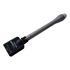 DR-10X Plug-On Micro Linear PCM Recorder (XLR) Thumbnail 1