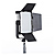 Broadcast Series Bi-Color LED Panel 600 with DMX & WiFi
