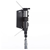 Broadcast Series Bi-Color LED Panel 600 with DMX & WiFi Thumbnail 2
