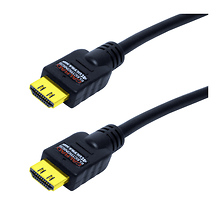 4K Ultra HD HDMI Cable (6 ft.) Image 0
