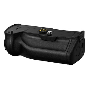 DMW-BGG1 Battery Grip for Lumix DC-G95