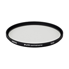 95mm EVO Antistatic UV (0) Filter Image 0