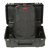 iSeries 2011-7 Case with Think Tank Designed Photo Backpack (Black) Thumbnail 1