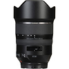 SP 15-30mm f/2.8 Di VC USD Lens for Nikon F - Pre-Owned Thumbnail 1