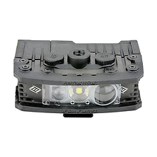 Rugo Go Anywhere Light for Photo Video Safety Inspections (Open Box) Image 0