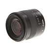 EF-M 18-55mm f/3.5-5.6 IS STM for Canon Mirrorless Cameras - Pre-Owned Thumbnail 1