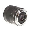 EF-M 18-55mm f/3.5-5.6 IS STM for Canon Mirrorless Cameras - Pre-Owned Thumbnail 2