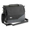 Mirrorless Mover 30i Camera Bag (Pewter) Thumbnail 0