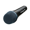 Professional Cardioid Dynamic Handheld Vocal Microphone Thumbnail 4