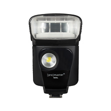 100SL Speedlight for Canon Image 0