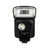 100SL Speedlight for Canon Thumbnail 0