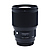 85mm f1.4 DG HSM Art Lens for Canon - Open Box