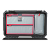 iSeries 3i-2011-7 & 3i-2011-8 Think Tank Lid Organizer and Laptop Holder Thumbnail 1