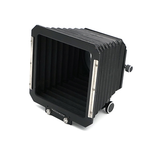 Pro Lens Shade 50 - Pre-Owned