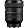 FE 100mm f/2.8 STF GM OSS Lens Thumbnail 1