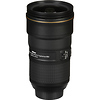 AF-S NIKKOR 24-70mm f/2.8E ED VR Lens - Pre-Owned Thumbnail 1