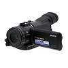 NXCAM Compact Camcorder HXRNX70U - Pre-Owned Thumbnail 1