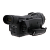 NXCAM Compact Camcorder HXRNX70U - Pre-Owned Thumbnail 3