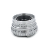 Sumaron 3.5cm f/3.5 Collaps M - Pre-Owned Thumbnail 0
