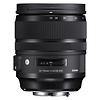 24-70mm f/2.8 DG OS HSM Art Lens for Canon EF Thumbnail 1