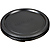 BCP-002 Body Cap