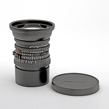 40mm f/4.0 Distagon CFE Lens - Pre-Owned Image 0